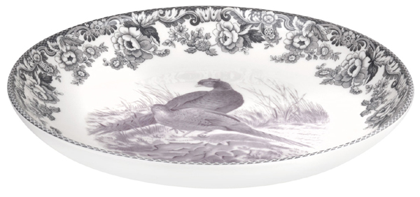 Pasta Serving Bowl